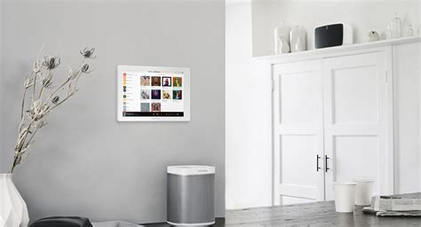 crestron smart home palma|Hands.